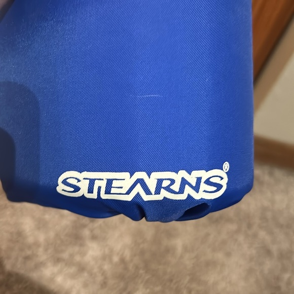 Puddle Jumper - Picture 2 of 4